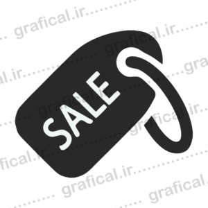 sale-se030