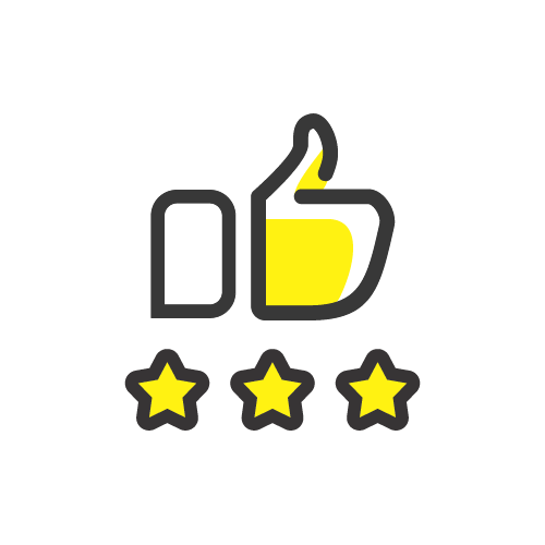 کیفیت تضمینی